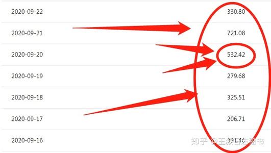 北川地震后，学生日记：一个体育课救了我和同学