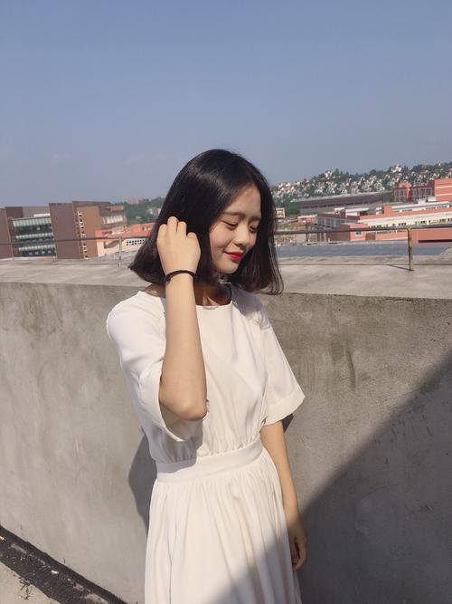小狗黑兄弟_650字