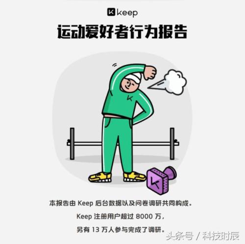坚持你的方向保持你的指示_800字