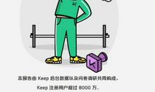 坚持你的方向Keep Your Direction_800字