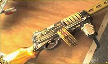 我的玩具手枪_350字