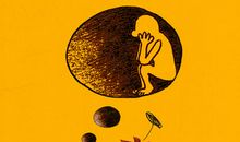 成功与失败_650字