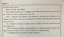 五一英语作文：五一劳动节(May Day)_600字