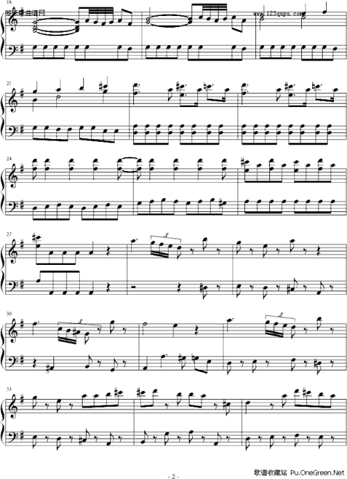 华丽的运动“夜晚”_300字