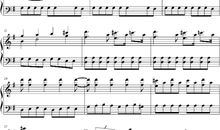 华丽乐章《夜曲》_300字