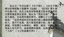 《边城》续写_2000字