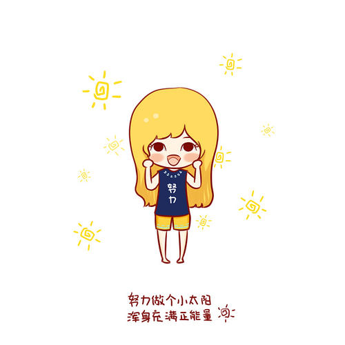 简单的生活，简单的幸福_600字