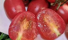 我最喜欢的水果_300字