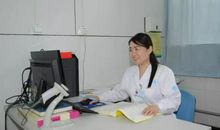 医院妇产科一病区实习心得感想