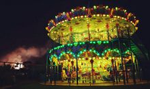 水果星球奇遇记_800字