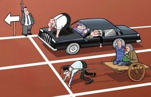 从那一刻起_1000字