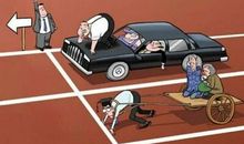 从那一刻起_1000字