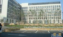 无锡IBM实训心得