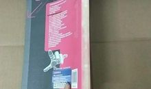 电气维护实习心得