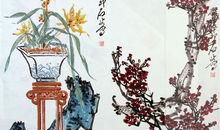 画家音乐家名人故事：齐白石小时候_450字