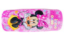 我的文具盒_250字