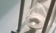 流逝的年华_450字