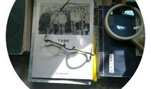 孤思——给你_50字