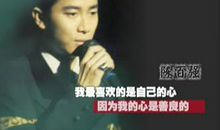 中秋追忆似水流_900字