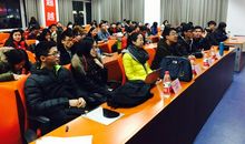 大学生暑期实践心得