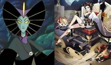 爱丽丝学园之冰陨残殇_500字