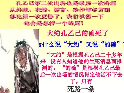 高中HOL_2000字