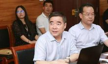 郑州大学短训实训心得