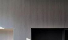 顶岗实习感受之化零为整