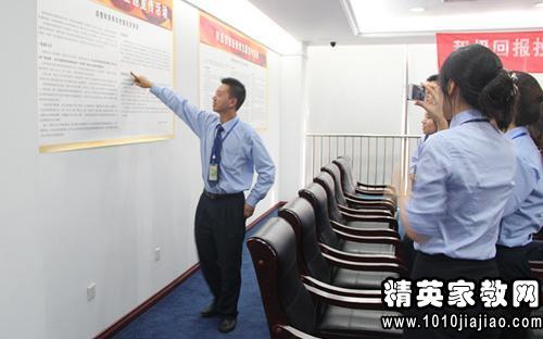 公司生产车间实习经验