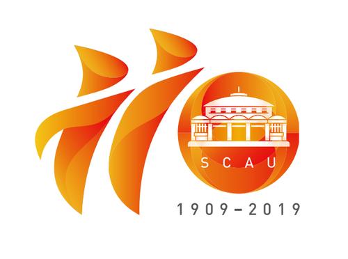 110周年庆典_350字