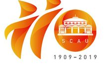 110周年校庆_350字