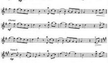 You raise me up_1200字