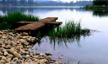 流年里记那唯美的韵_900字