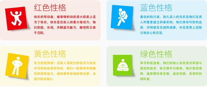 字符颜色_250字