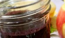 咖啡加盐_1500字