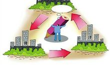 2014城市空间信息毕业实习心得