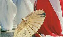 散曲〔逐青丝〕_100字