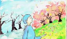 一场没有硝烟的“战争”_750字