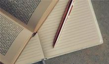 三下乡实习感想