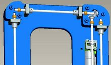 偏心机器人_300字