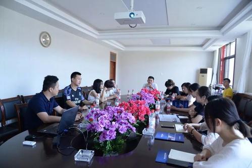 暑假工作人员社会惯例经验