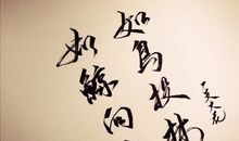 走在这一步_550字