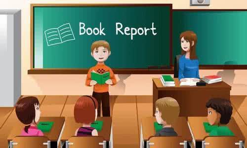 教学实习人员个人经验