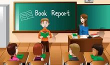 教学见习个人体会