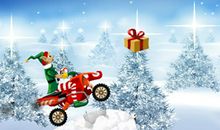 美丽的精灵_900字