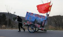 生化危机，生死存亡第一章_1200字