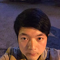 爱和死亡，爱_1500字
