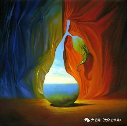 幻想·Obmy _450字