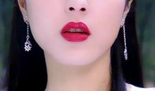 华丽世界，人心莫测_750字