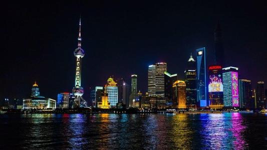 模糊的心_150字